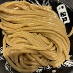 松戸富田麺絆 - 