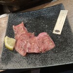 北海道産羊・野菜ふくすけ - 