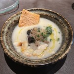 銀次郎 - 料理写真: