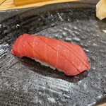 すし屋魚真 - 