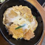 手打ちうどん 八え里 - 