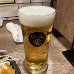 北海道産羊・野菜ふくすけ - 