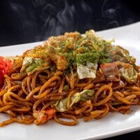 TEPPANYAKI 10 - 
