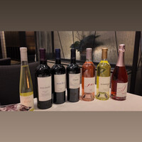 ケンゾーエステイトワイナリー 六本木ヒルズ店 - 