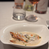 ケンゾーエステイトワイナリー 六本木ヒルズ店 - 