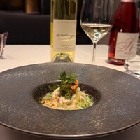 ケンゾーエステイトワイナリー 六本木ヒルズ店 - 