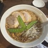 かおたんラーメンえんとつ屋 南青山店