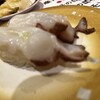 回転寿し 魚一心 小樽店