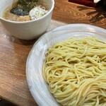 風雲児 大宮店 - 