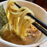 風雲児 大宮店 - 