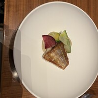 Bistro NOHGA  - 