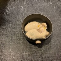 喜泉 - 