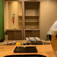 喜泉 - 