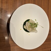 Bistro NOHGA  - 