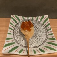 串揚げ大ひら 五反田 - 