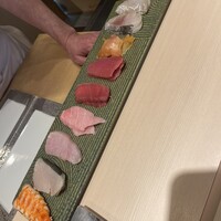 水道橋 鮨みつ - 