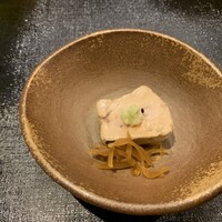 喜泉 - 