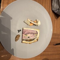 Bistro NOHGA  - 