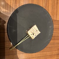 Bistro NOHGA  - 