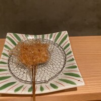 串揚げ大ひら 五反田 - 
