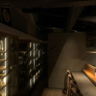 瑠璃庵 - メイン写真: