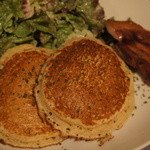 Rainy Day Bookstore & Cafe