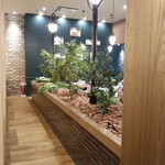 バケット 南砂町SUNAMO店