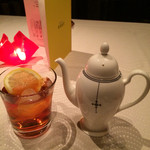 翆陽 エクシブ箱根離宮 - 