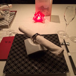 翆陽 エクシブ箱根離宮 - 