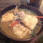 味あら井 - 人生最高の味噌汁