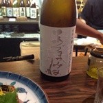 味あら井 - 濃厚で美味しい