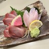 さかな料理　いわや - 