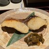 寺町よしくら - 