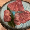 焼肉 よいん