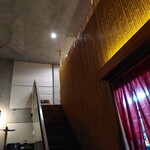 手打ち蕎麦 銀杏 - 