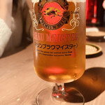 楽日すし 七草 - 