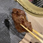 焼肉 よいん - 