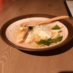 楽日すし 七草 - 