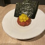 焼肉 よいん - 