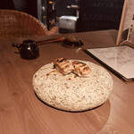 楽日すし 七草 - 