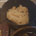 手打うどん ごんべえ - 