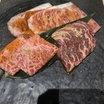 焼肉 よいん - 