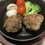 焼肉 よいん - 