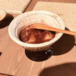 楽日すし 七草 - 