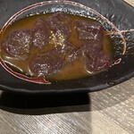 焼肉 よいん - 