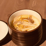 楽日すし 七草 - 