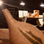 楽日すし 七草 - 