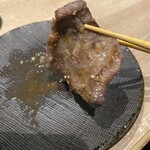 焼肉 よいん - 