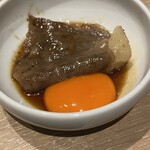 焼肉 よいん - 
