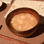 楽日すし 七草 - 